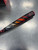 Used Louisville Slugger SELECT PWR 2023 BBCOR 31/28 High School -3 Bat 11945-S000255648 View 1