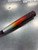 Used Louisville Slugger SELECT PWR 2023 BBCOR 31/28 High School -3 Bat 11945-S000255648 View 4