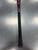 Used Louisville Slugger SELECT PWR 2023 BBCOR 31/28 High School -3 Bat 11945-S000255648 View 6