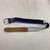 Used Champro BB/SB Accessory Purple 11762-S000081865 View 2