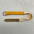 Used TCK BB/SB Accessory Gold 11762-S000081863 View 2