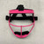Used RIP-IT YOUTH BB/SB Fielders Mask Pink One Size 11762-S000081866 View 1