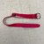 Used Champro BB/SB Accessory Pink 11762-S000081867 View 1
