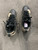 Used Nike ALPHA BB/SB Cleats Black Youth 06.0 11614-S000239632 View 1