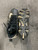 Used Nike ALPHA BB/SB Cleats Black Youth 06.0 11614-S000239632 View 3