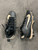 Used Nike ALPHA BB/SB Cleats Black Youth 06.0 11614-S000239632 View 4