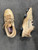 Used Nike BB CLEAT BB/SB Cleats White Youth 07.5 11614-S000239630 View 1