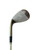 Used Cleveland CG15 BLACK PEARL Golf Wedge Mens RH 60 Degree 11450-S000524387 View 2