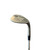 Used Cleveland CG15 BLACK PEARL Golf Wedge Mens RH 60 Degree 11450-S000524387 View 1