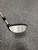 Used Nickent GENEX 3DX Womens Fairway Wood LH 3 Wood 11945-S000255655 View 3