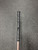 Used Nickent GENEX 3DX Womens Fairway Wood LH 3 Wood 11945-S000255655 View 4