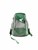 Used Easton BACKPACK BB/SB Player Backpack Green 11613-S000185539 View 1