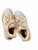 Used Under Armour BH SHOW BB/SB Cleats White Junior 04 11613-S000185536 View 1