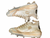 Used Under Armour BH SHOW BB/SB Cleats White Senior 8.5 11613-S000185538 View 2