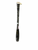 Used Easton PROJECT 3 BB/SB High School -3 Bat 30" 11613-S000185540 View 2