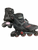 Used Airwalk SKATES Senior Rec Fitness Skates Black Senior 10 11613-S000185554 View 1
