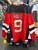 Davies Taylor Hall Size Small 11945-S000255659 View 2