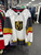 Vegas Jersey Blank Size 46 11945-S000255660 View 1