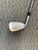 Used Ping G410 Mens Individual Iron RH 8 Iron 10874-S000274570 View 2