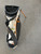 Used Titleist 4 WAY STAND BAG Mens Stand Bag White 10874-S000274572 View 2