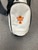 Used Titleist 4 WAY STAND BAG Mens Stand Bag White 10874-S000274572 View 3