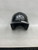 Used Rawlings RCFH Batting Helmet No Mask Black SM 11871-S000031442 View 1