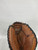 Used Wilson A500 BB/SB Catchers RH Throw Brown 31 1/2" 11871-S000031448 View 1