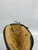Used All-Star CM1010BT BB/SB Catchers RH Throw Black 30" 11871-S000031450 View 1