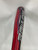 Used Rawlings FUEL BB/SB USA 2 5/8 Bat 27" 11871-S000031454 View 3