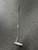 Used Intech VERDICT Mens Putter RH 11726-S000298479 View 7