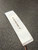 Used Intech VERDICT Mens Putter RH 11726-S000298479 View 2