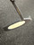 Used Intech VERDICT Mens Putter RH 11726-S000298479 View 4