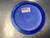 Used SUMMER TIME OPEN DRIVER Disc Golf Driver Royal Blue 11772-S000288474 View 2