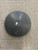 Used Track & Field Discuss 1.6 kg 11614-S000239636 View 2