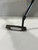 Used Founders Club FC MILLED 01 Mens Putter RH 11771-S000106551 View 2