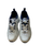Used Reebok Running/X-Train Shoes M Senior 9 11479-S000426677 View 2