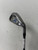 Used Callaway XJ SERIES Jr Individual Iron RH 7 Iron 11891-S000320222 View 1