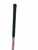 Used Callaway BIG BERTHA WAR BIRD Womens Fairway Wood LH 5 Wood 41" w/ Gems Shaft 11731-S000168665 View 4