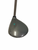 Used Callaway BIG BERTHA WAR BIRD Womens Fairway Wood LH 5 Wood 41" w/ Gems Shaft 11731-S000168665 View 3