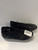 Used Soccer Cleats None Senior 8 11858-S000090645 View 1