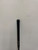 Used Ping G5 Mens Individual Iron RH 9 Iron 11703-S000214714 View 4