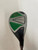 Used Top Flite TOP FLITE GREEN Mens Package Set RH Green 9 Piece 11703-S000214713 View 12