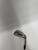 Used Strata PLUS Mens Individual Iron RH 7 Iron 11703-S000214715 View 3
