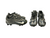 Used Nike VAPOR LUNARLON BB/SB Cleats Black Youth 06.0 11917-S000019196 View 1