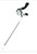 Used Taylormade RBZ Mens Fairway Wood RH 3 Wood 10874-S000274576 View 1