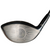 Used Callaway MAVERIK Mens Driver Right Hand 9.0 Degree 11218-S000429917 View 3