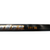 Used Callaway MAVERIK Mens Driver Right Hand 9.0 Degree 11218-S000429917 View 2