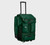 New DARK GREEN EASTON FIVE TOOL WHEELED BAG 11834-EASE00704848 View 1