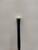 Used Easton ELEVATE BB/SB USSSA 2 3/4 Bat 31" 11703-S000214724 View 4