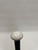 Used Easton ELEVATE BB/SB USSSA 2 3/4 Bat 31" 11703-S000214724 View 3
